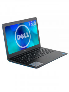 Dell core i5 4210u 1,7ghz /ram 4gb/hdd500gb/video gf gt820m/dvdrw