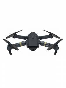 Sky toys drone s168