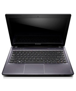 Ноутбук экран 13,3" Lenovo core i3 2370m 2,4ghz /ram4096mb/ hdd500gb
