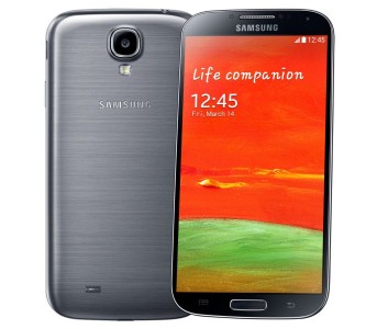 Samsung i9515 galaxy s iv
