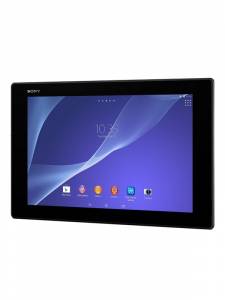 Sony xperia tablet z2 (sgp512) 32gb