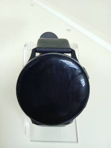 01-18726933: Samsung galaxy watch active 2 40mm sm-r830