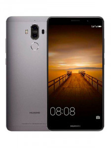 Huawei mate 9 mha-l29 4/64gb