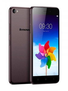 Мобільний телефон Lenovo s60a 2/8gb