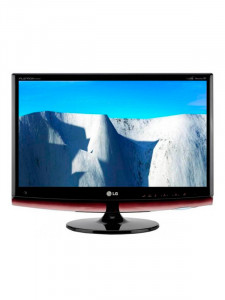Телевизор LCD 23" Lg m2362d