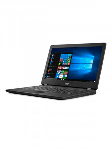 Ноутбук экран 15,6" Acer celeron n3350 1,1ghz/ ram4gb/ hdd500gb/