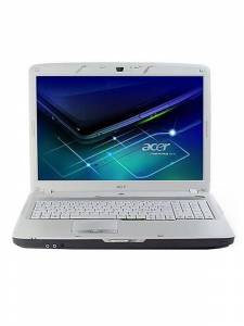 Acer turion 64 x2 tl58 1,9ghz/ ram2gb/ hdd160gb/video gf 7000m/ dvdrw