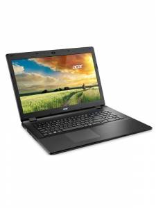 Ноутбук екран 15,6" Acer amd e2 6110 1,5ghz/ ram2gb/ hdd500gb/video radeon r5 m240+r2