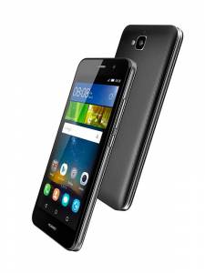 Мобільний телефон Huawei y6 pro