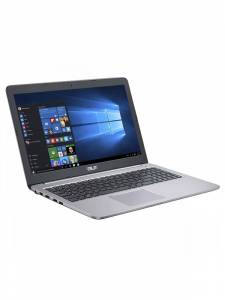 Ноутбук екран 15,6" Asus core i5 6200u 2,3ghz/ ram4gb/ hdd500gb/ gf gt920mx