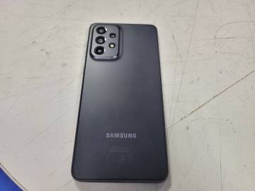 01-19315123: Samsung a336b galaxy a33 5g 6/128gb