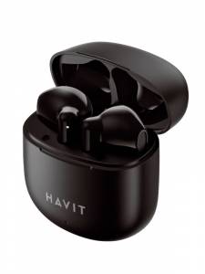 Навушники Havit tw976 tws black