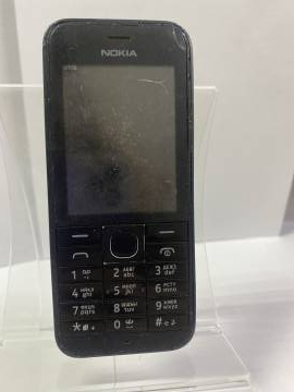 01-19312250: Nokia 220 rm-969 dual sim