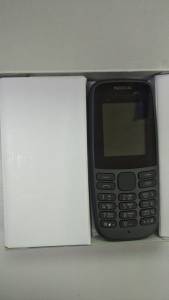 01-19315882: Nokia 110 ta-1192