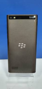01-19283904: Blackberry leap str100-1