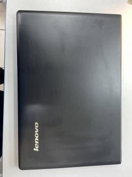 01-200061975: Lenovo core i7 6500u 2,5ghz/ ram8gb/ hdd1000gb/ amd r5 m330