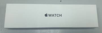01-200065205: Apple watch&nbsp;se 2-го&nbsp;поколения gps 40mm al a2722