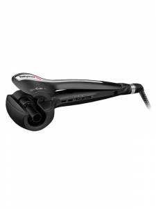 Babyliss Pro miracurl mkii bab2666e