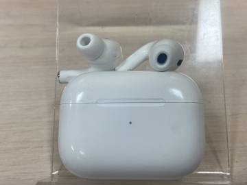 01-200040031: Apple airpods pro