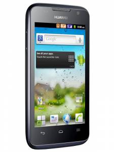 Мобільний телефон Huawei g302 ascend u8812d
