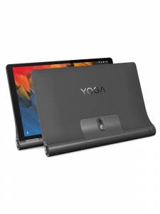 Планшет Lenovo yoga tablet 3 yt-x705l 64gb 3g