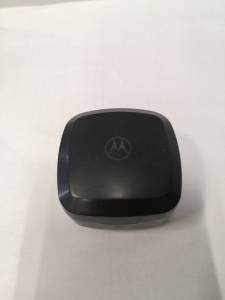 01-200068632: Motorola verve buds 100