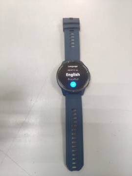 01-200092205: Xiaomi watch s1 active
