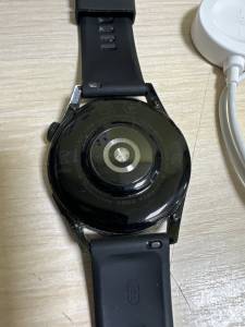 01-200096348: Huawei watch gt 3 46mm