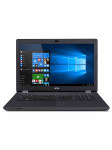 Ноутбук экран 13,3" Acer celeron n2940 1,83ghz/ram4096mb/ssd240gb