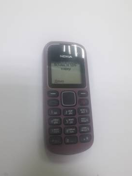 01-200103556: Nokia 1280