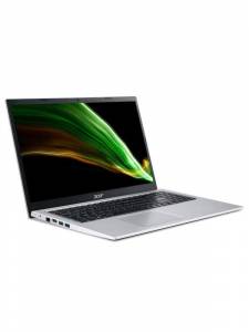 Ноутбук Acer aspire 3 n20c5 15,6&#34; core i3-1115g4 3,0ghz/ ram8gb/ ssd512gb/ intel uhd