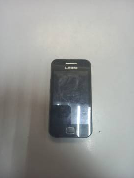 01-200114583: Samsung s5830 galaxy ace