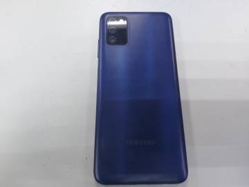 01-200088095: Samsung a037f galaxy a03s 4/64gb