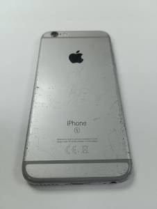 01-200130701: Apple iphone 6s 32gb