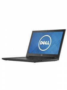 Ноутбук Dell єкр. 15,6/ amd a4 6210 1,8ghz/ ram 4gb/ hdd500gb/ dvd rw