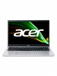 Acer aspire 3 n20c5 15,6&#34; core i3-1115g4 3,0ghz/ ram8gb/ ssd256gb/ intel uhd