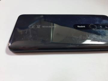 01-200098183: Xiaomi redmi 8 3/32gb