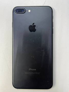 01-200135896: Apple iphone 7 plus 32gb