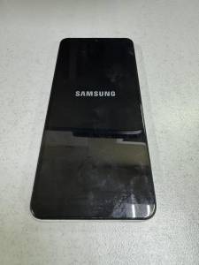 01-200131017: Samsung a127f galaxy a12 4/64gb