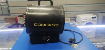 01-200141304: Compass eh-30
