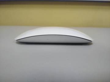 01-200142370: Apple magic mouse 2