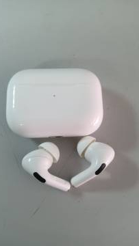 01-200076378: Apple airpods pro a2190,a2084+a2083 2019г