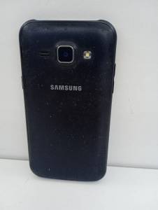 01-200151257: Samsung j100h galaxy j1