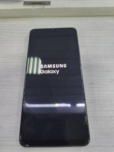 01-200106978: Samsung a325f galaxy a32 4/64gb