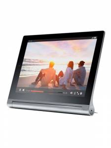 Планшет Lenovo yoga tablet 2 1050l 16gb 3g
