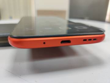 01-200159435: Xiaomi redmi 9c nfc 2/32gb