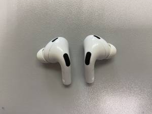 01-200144099: Apple airpods pro 2nd generation