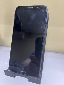 01-200161694: Huawei y5 2018