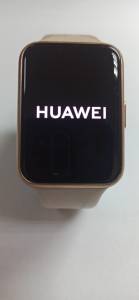 01-200165844: Huawei watch fit 2