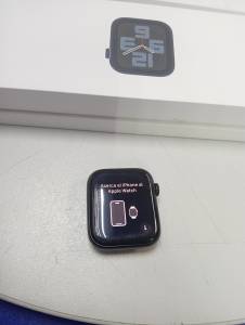 01-200114500: Apple watch&nbsp;se 2-го&nbsp;поколения gps 44mm al a2723